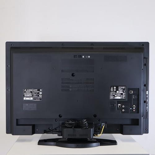 三菱電機 40V型フルハイビジョン 液晶テレビ HDD 500GB 三菱電機 40V型フルハイビジョン 液晶テレビ HDD 500GB