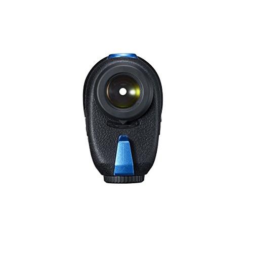 Nikon ゴルフ用レーザー距離計 COOLSHOT 80i VR LCS80IVR Nikon ゴルフ用レーザー距離計 COOLSHOT 80i VR LCS80IVR