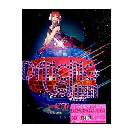 2026年最新】Yahoo!オークション - dancing queen(すべて)の中古品