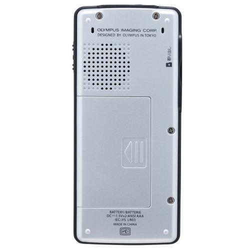 OLYMPUS ICレコーダー機能付ラジオ録音機 ラジオサーバー OLYMPUS ICレコーダー機能付ラジオ録音機 ラジオサーバー