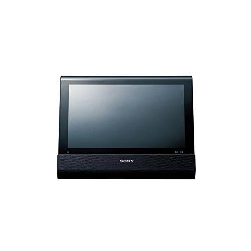 ソニー SONY 10.1V型 ポータブルブルーレイプレーヤー/DVD ソニー SONY 10.1V型 ポータブルブルーレイプレーヤー/DVD