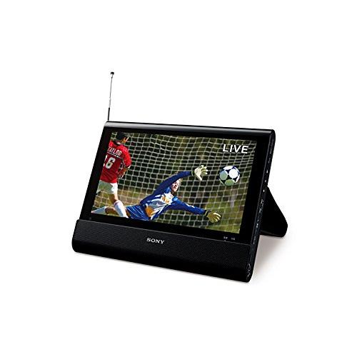 ソニー SONY 10.1V型 ポータブルブルーレイプレーヤー/DVD ソニー SONY 10.1V型 ポータブルブルーレイプレーヤー/DVD