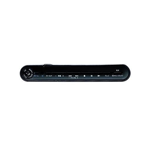 ソニー SONY 10.1V型 ポータブルブルーレイプレーヤー/DVD ソニー SONY 10.1V型 ポータブルブルーレイプレーヤー/DVD
