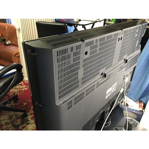日立 37V型地上・BS・110度CSデジタルフルハイビジョン液晶 日立 37V型地上・BS・110度CSデジタルフルハイビジョン液晶