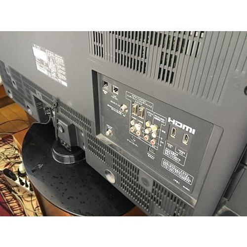 日立 37V型地上・BS・110度CSデジタルフルハイビジョン液晶 日立 37V型地上・BS・110度CSデジタルフルハイビジョン液晶