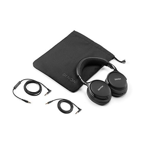 デノン Denon AH-D1200 ヘッドフォン ハイレゾ対応 密閉 デノン Denon AH-D1200 ヘッドフォン ハイレゾ対応 密閉