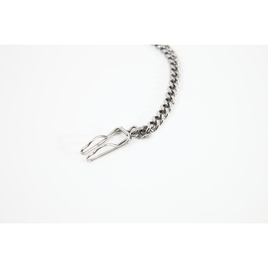 復刻 国鉄懐中時計 鉄道時計 : ジェイティーシー - 通販 - Yahoo