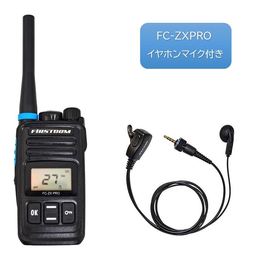 Switchライト　ブルー 61MFlJzSKeL._UF894,1000_QL80_.jpg