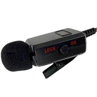 トランシーバー用イヤホンマイク PRO仕様 ALINCO対応 DJ-PA20/DJ-PA27/DJ-PB20/DJ-PB27/DJ-P24/DJ-CH272/DJ-CH202/DJ-PX31 等 |  | 01