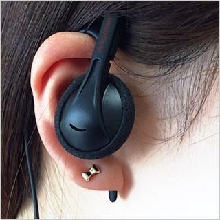 トランシーバー用イヤホンマイク PRO仕様 ALINCO対応 DJ-PA20/DJ-PA27/DJ-PB20/DJ-PB27/DJ-P24/DJ-CH272/DJ-CH202/DJ-PX31 等 |  | 04