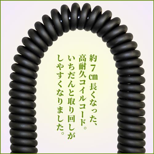 FRC FPG-28WP スピーカーマイク 防水ジャック式 DJ-P22/DJ-P221/IC-4400/IC-4350/IC-4300/FTH-307/FTH-308/FTH-314/SR235/SRS210A/SRS220A 等 |  | 02