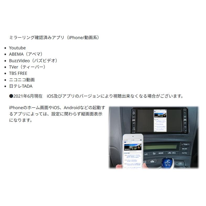 データシステム HDA433-A (HDMIケーブル[タイプA-タイプA]同梱) HDMI