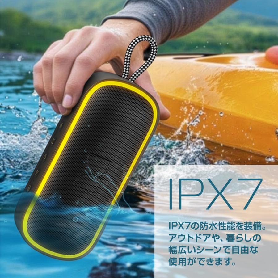 MONSTER モンスター ポータブルBluetoothスピーカー S150Plus MS62115