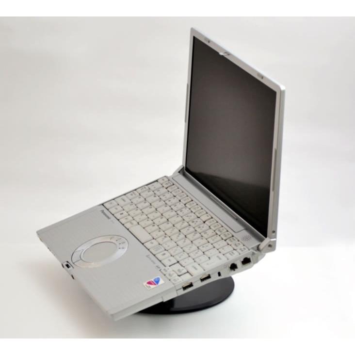 プロジェクタースタビライザー PS-180 プロジェクタースタンドの画像