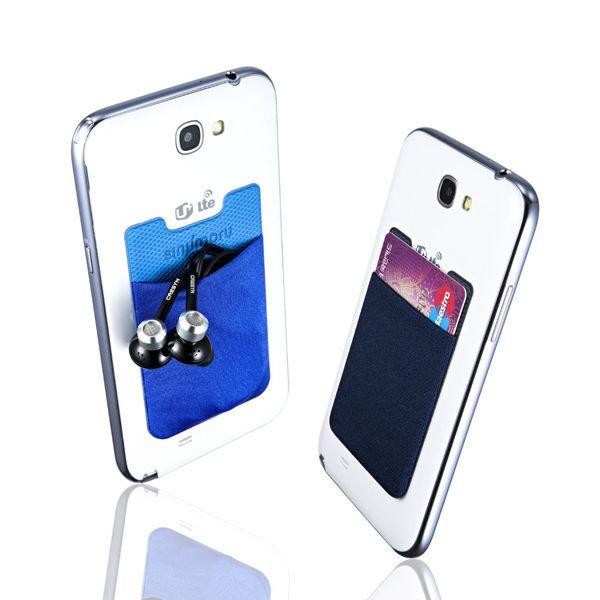 シンジポーチベーシック2 エラー防止シート付き スマホにポケット Sinji Pouch Basic2 送料無料 |  | 02