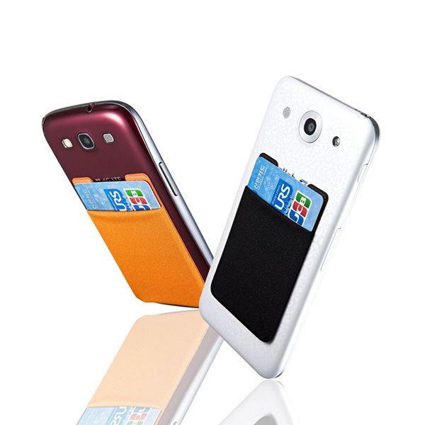 シンジポーチベーシック2 エラー防止シート付き スマホにポケット Sinji Pouch Basic2 送料無料 |  | 03