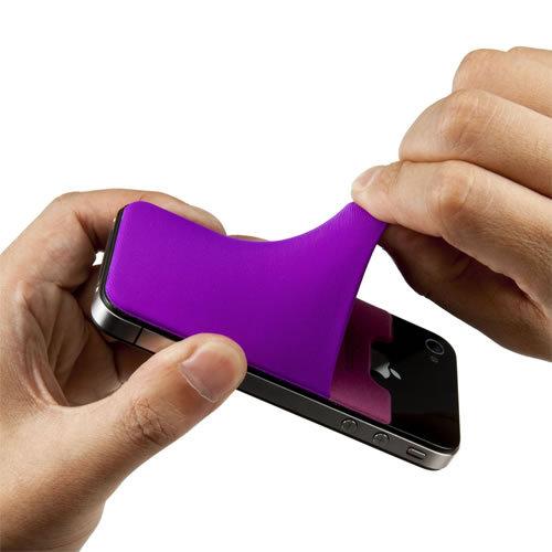 シンジポーチベーシック2 エラー防止シート付き スマホにポケット Sinji Pouch Basic2 送料無料 |  | 04