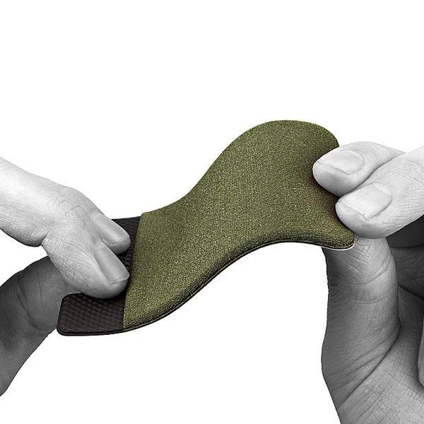 シンジポーチベーシック2 エラー防止シート付き スマホにポケット Sinji Pouch Basic2 送料無料 |  | 05