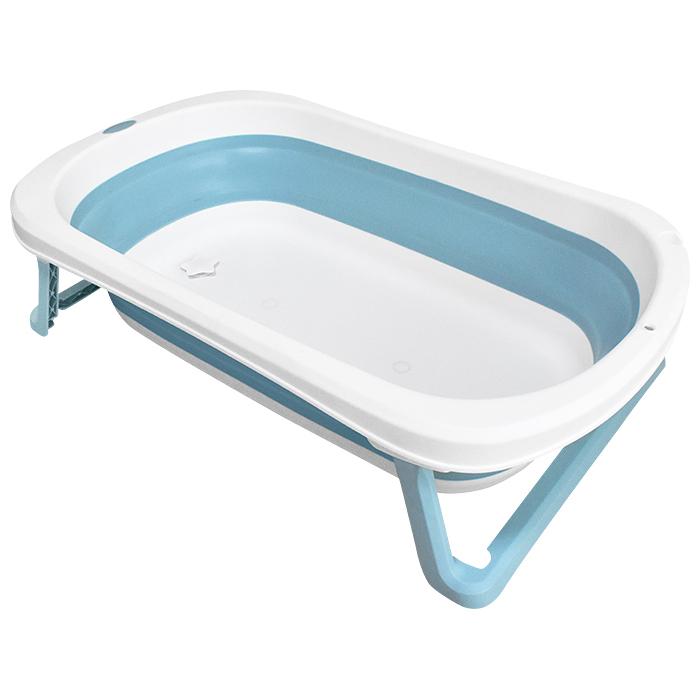 お得セット Jtc ベビーバス 補助便座 ブルー 赤ちゃん 新生児 幼児用 子供用 お風呂 トイレ トレーニング ベビー用品 おふろ用品 バスタブ 浴槽 沐浴 Bath Toilet Blue Jtc For Baby ヤフー店 通販 Yahoo ショッピング