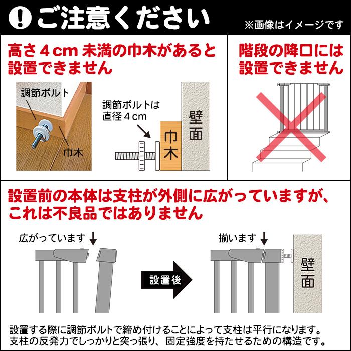 全額使用済 SD&GO! R.O.D. 図書カード 抽選プレゼント 楽天市場】microSDカード 2GB 5年保証 マイクロSD 激安モデル
