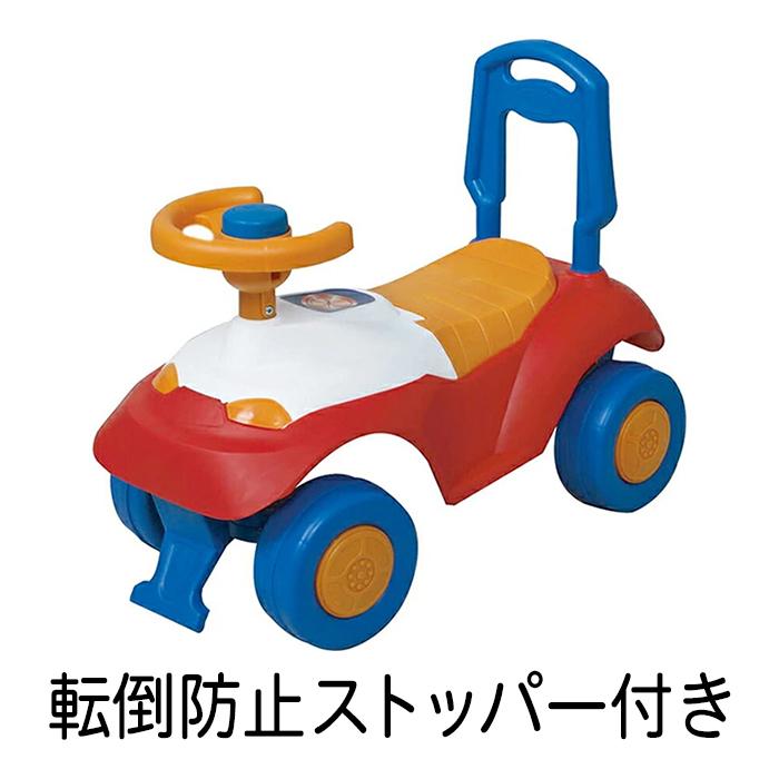 Jtc 乗用玩具 Kippo 足けり 車 1歳半 2歳 3歳 おしゃれ かっこいい シンプル レトロ 赤ちゃん 幼児 乗り物 おもちゃ クリスマス 誕生日 Kippo Jtc For Baby ヤフー店 通販 Yahoo ショッピング