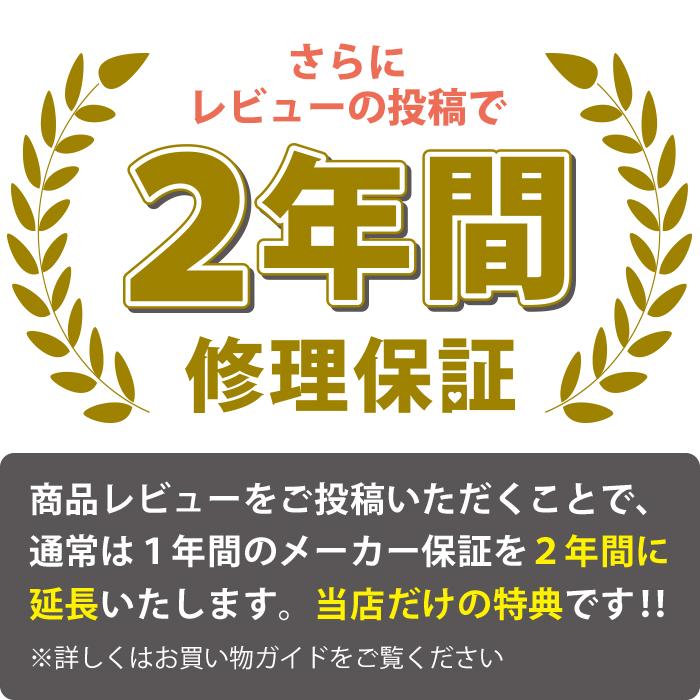 『ヤフー１位獲得』MA-o ベビーカー バギー b型 ７ヵ月から セカンドベビーカー 5点式シートベルト ベビー 赤ちゃん baby 軽量 おでかけ 旅行 JTC｜jtcforbaby｜15