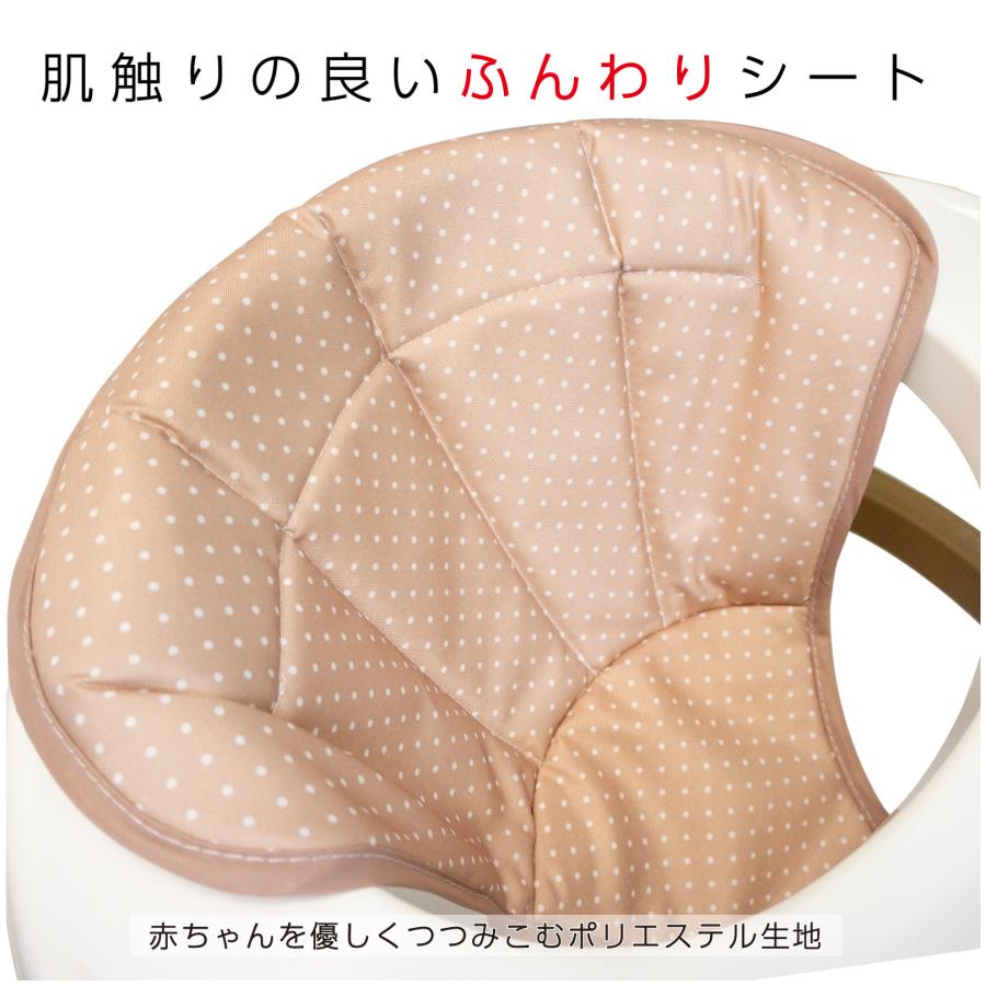 JTC 『ヤフー1位獲得』 まぁるいほこうき 歩行器 ベビー JTC 『ヤフー1位獲得』 まぁるいほこうき 歩行器 ベビー