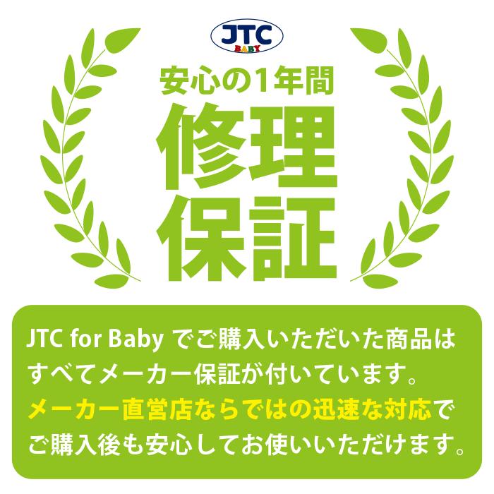 ポータブルマルチバイク 折りたたみ 三輪車 バランスバイク キックバイク 1歳半 2歳 3歳 4歳 おしゃれ かわいい かっこいい シンプル JTC_12