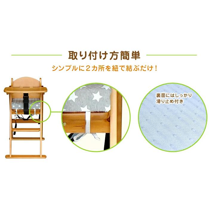小学校受験 理英会ピンポンワーク 年中〜年長 31冊+おはなしせんせいタッチペン 最新版】 ピンポンワーク ばっちりくんドリル 音声ペン おはなし