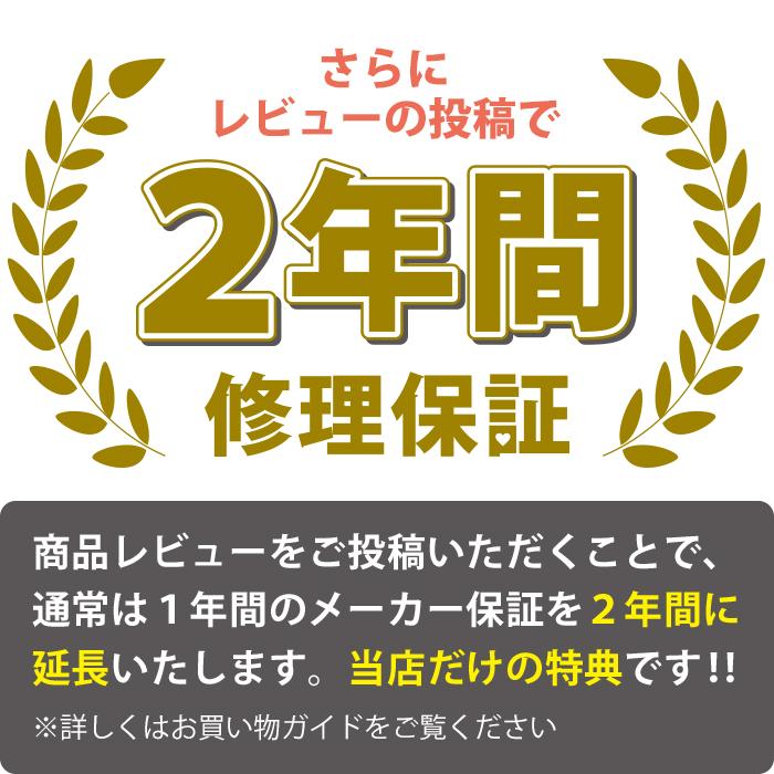『１位獲得』てくてくウォーカー 歩行器 赤ちゃん ベビー ベビーウォーカー 7ヶ月から 歩く練習 テーブル付き 折りたたみ おもちゃ JTCの画像