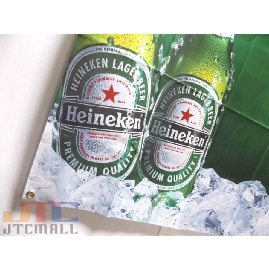スーパーセール】【スーパーセール】ハイネケン HEINEKEN イベント