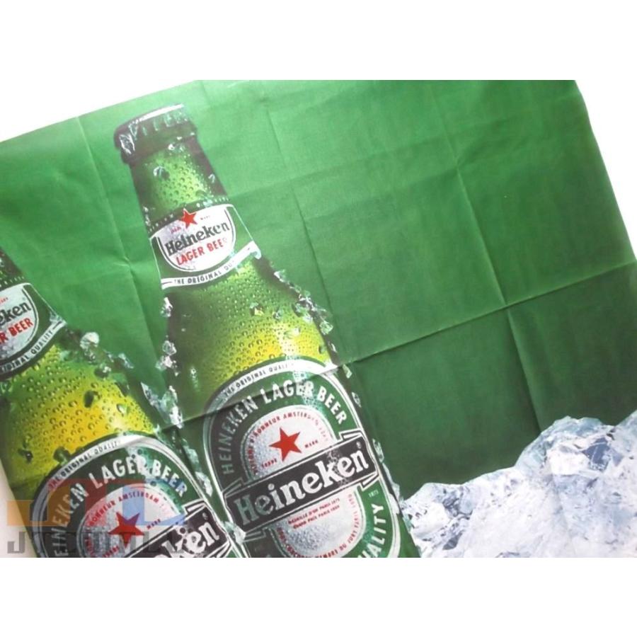 スーパーセール】【スーパーセール】ハイネケン HEINEKEN イベント