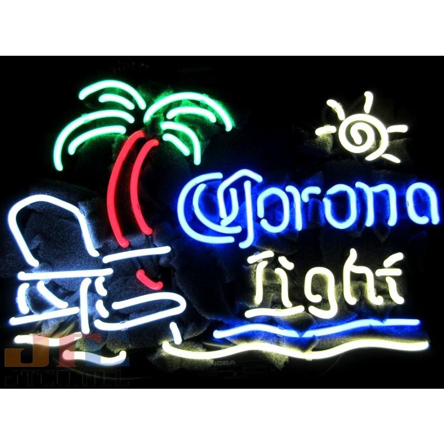 海外直輸入商品・納期1週間〜3週間程度・全国送料送料無料・沖縄・離島を除くT84 Corona Light コロナライト ビール BAR