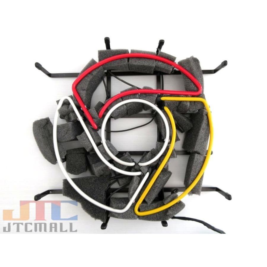 オーダー ネオン管 DJミキサー LE看板 クラブ お洒落 BAR インテリア