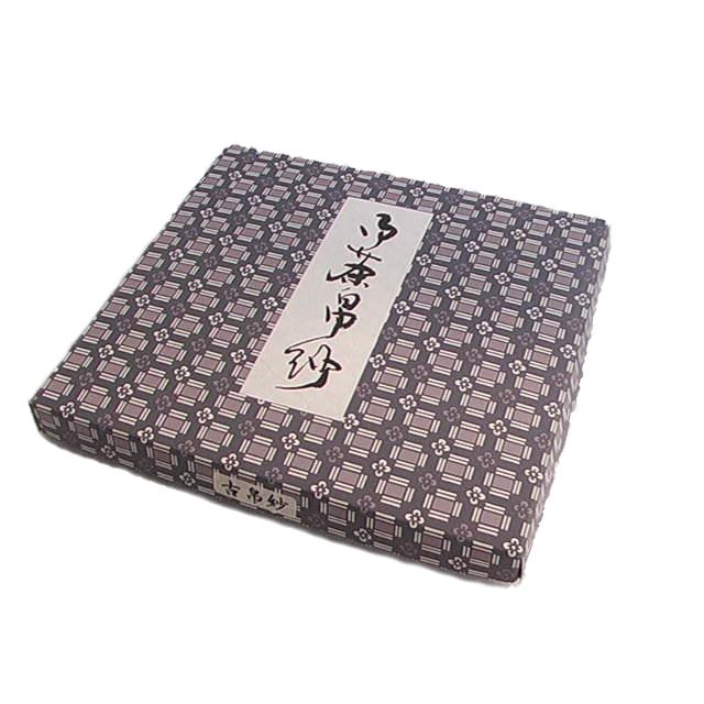 茶道具 ◇ 古帛紗 【 金剛金襴 】 : J・tea-store らく茶 ヤフー店