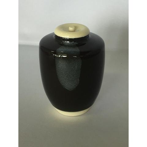 茶道具 【 肩衝茶入 仕覆 金春 】 : J・tea-store らく茶 ヤフー