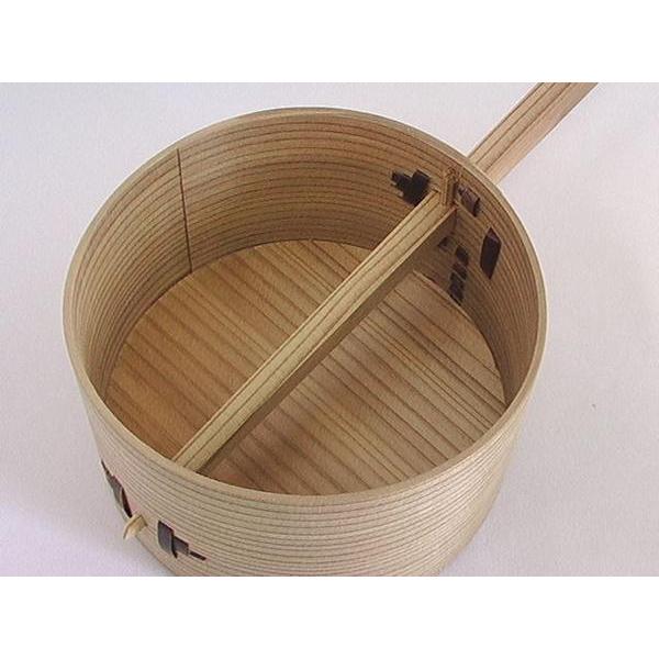 茶道用 水屋杓 掻器（かいげ） 国産 : J・tea-store らく茶 ヤフー店