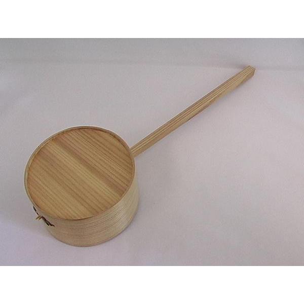 茶道用 水屋杓 掻器（かいげ） 国産 : J・tea-store らく茶 ヤフー店