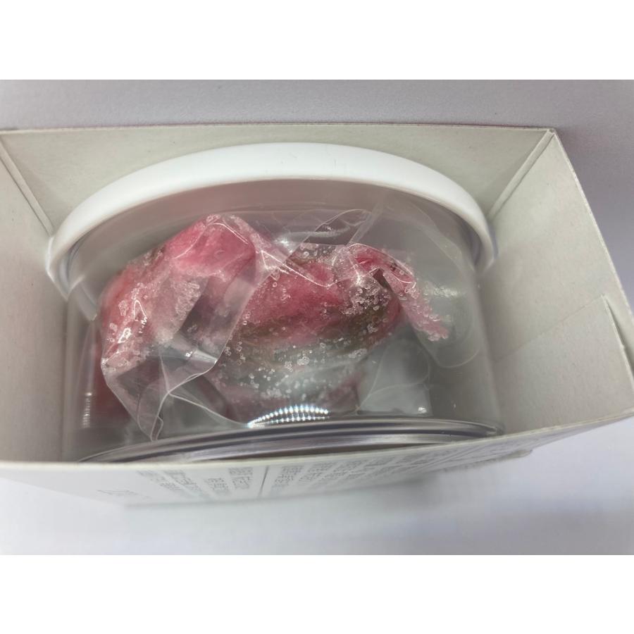桜茶 〜40g〜 』 慶事、結納、おめでたい席に : J・tea-store らく茶