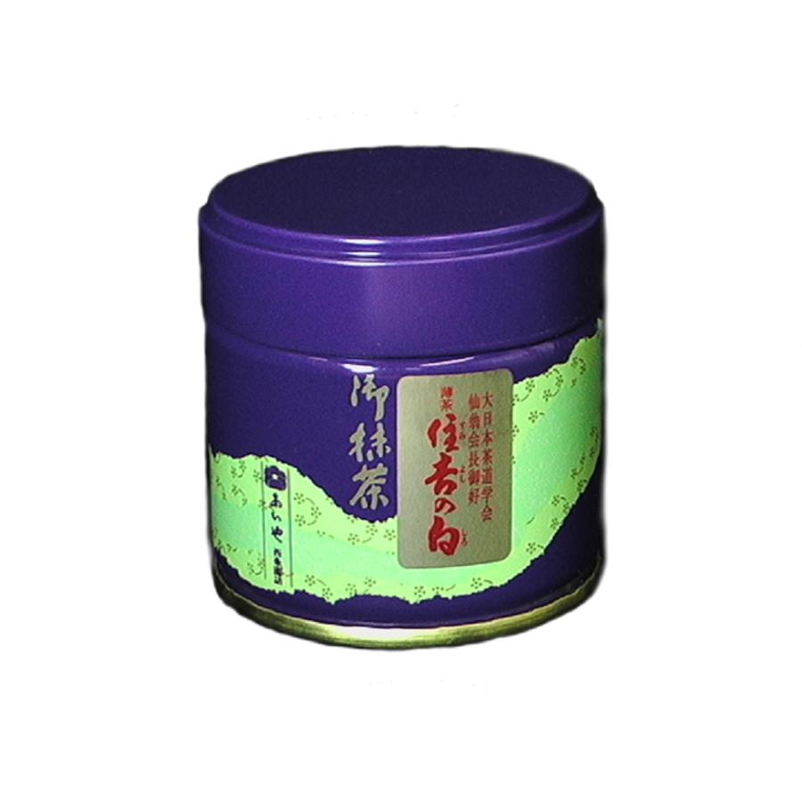 西条園抹茶ゆうざん30g缶 30個セット 西条園抹茶ゆうざん30g缶 30個セット 茶