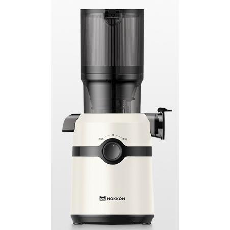 ジューサー 10.8cm広い投入口 1L大容量 スロージューサー 細かく ジューサー 10.8cm広い投入口 1L大容量 スロージューサー 細かく