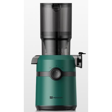 ジューサー 10.8cm広い投入口 1L大容量 スロージューサー 細かく ジューサー 10.8cm広い投入口 1L大容量 スロージューサー 細かく