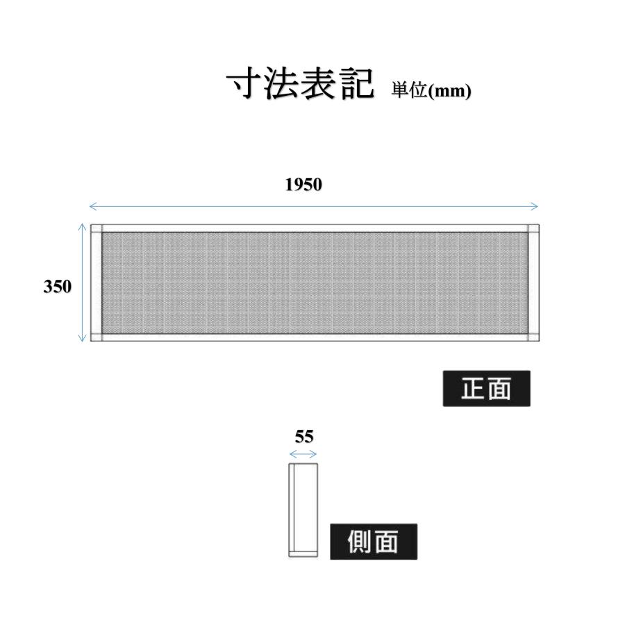 業務用LED看板 激安LED看板 LED表示機　P10 軽量 LED電光掲示板 LEDボード　店舗LED看板　電光看板 LEDサインボード 　電子看板　日本語対応｜jtec-shop｜06