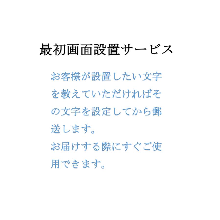 業務用LED看板 激安LED看板 LED表示機 P10 軽量 LED電光掲示板 業務用LED看板 激安LED看板 LED表示機 P10 軽量 LED電光掲示板