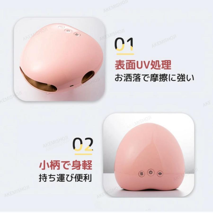 2024NEW!】ハンドモミ ハンドケア リラクゼーション器 手のひら 2024NEW!】ハンドモミ ハンドケア リラクゼーション器 手のひら