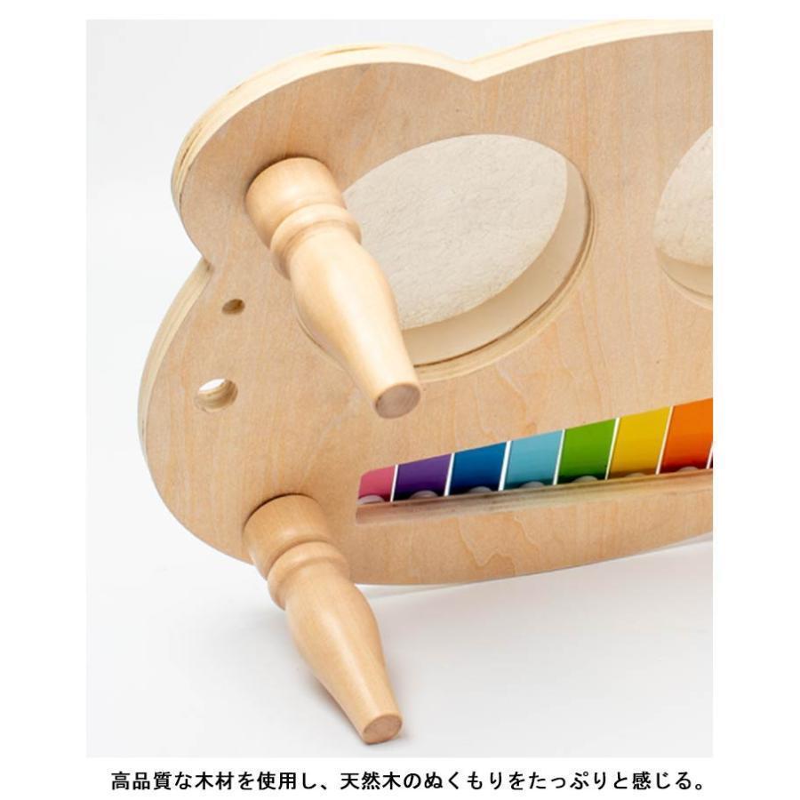 楽器 おもちゃ 玩具 赤ちゃん 幼児 子ども 知育玩具 木製 木の 楽器 おもちゃ 玩具 赤ちゃん 幼児 子ども 知育玩具 木製 木の