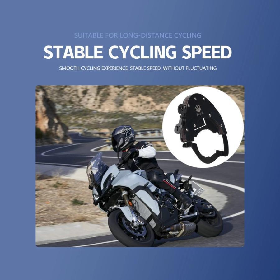 ヤマハ VMAX 1200 1300 1500 1700 V-MAX VMAX1200 VMAX1700 ヤマハ VMAX 1200 1300 1500 1700 V-MAX VMAX1200 VMAX1700