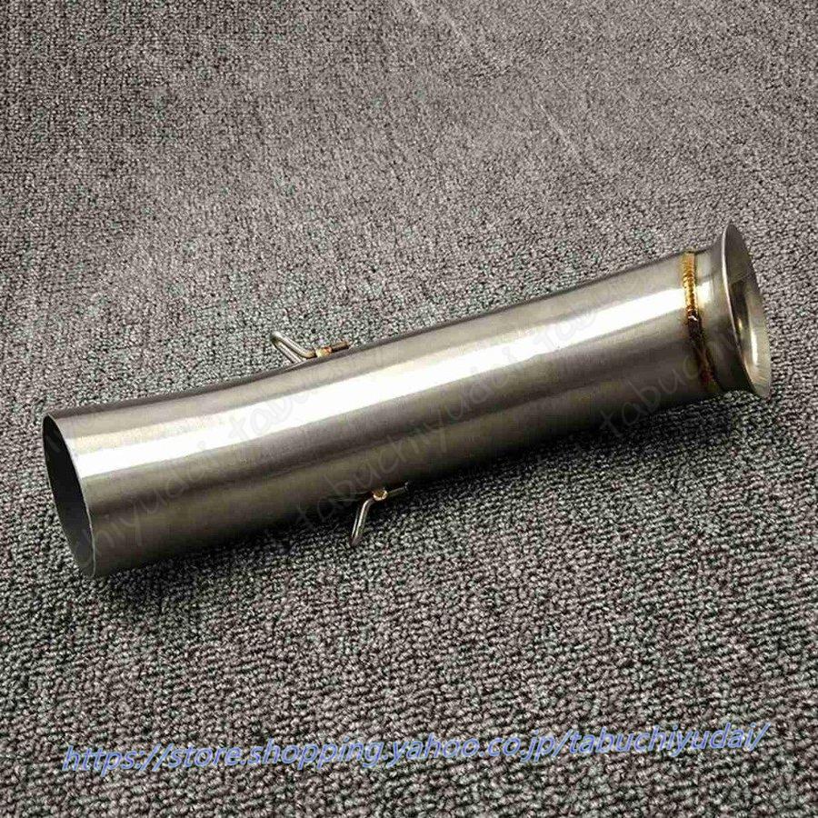 KTM Duke 250/390 RC390 AKRAPOVIC 2017/2018 モデル (アクラポ KTM Duke 250/390 RC390 AKRAPOVIC 2017/2018 モデル (アクラポ
