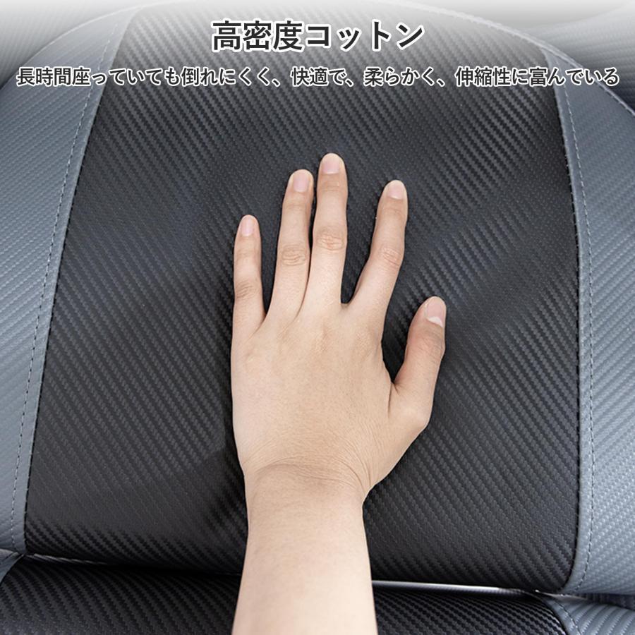 ート用シート ハイバックフォールディングシート 防水 新ート ート用シート ハイバックフォールディングシート 防水 新ート