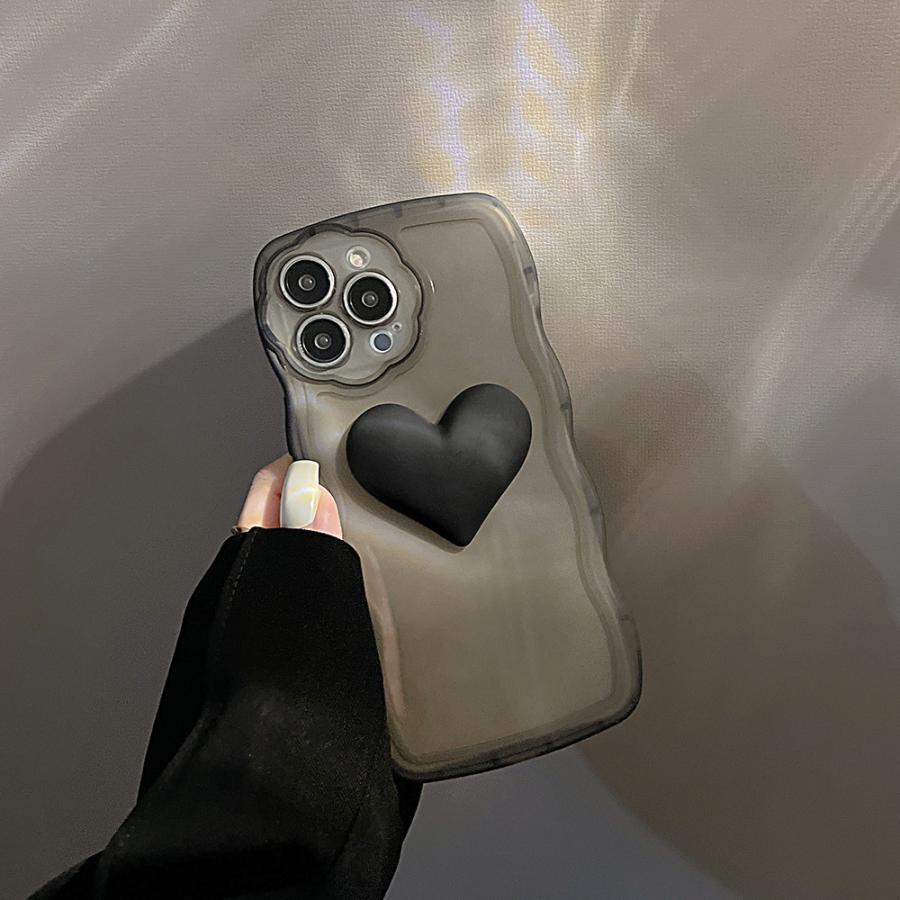 アイフォンケース スマホケース 平成レトロ 14 13 12 11 携帯 アイフォンケース スマホケース 平成レトロ 14 13 12 11 携帯